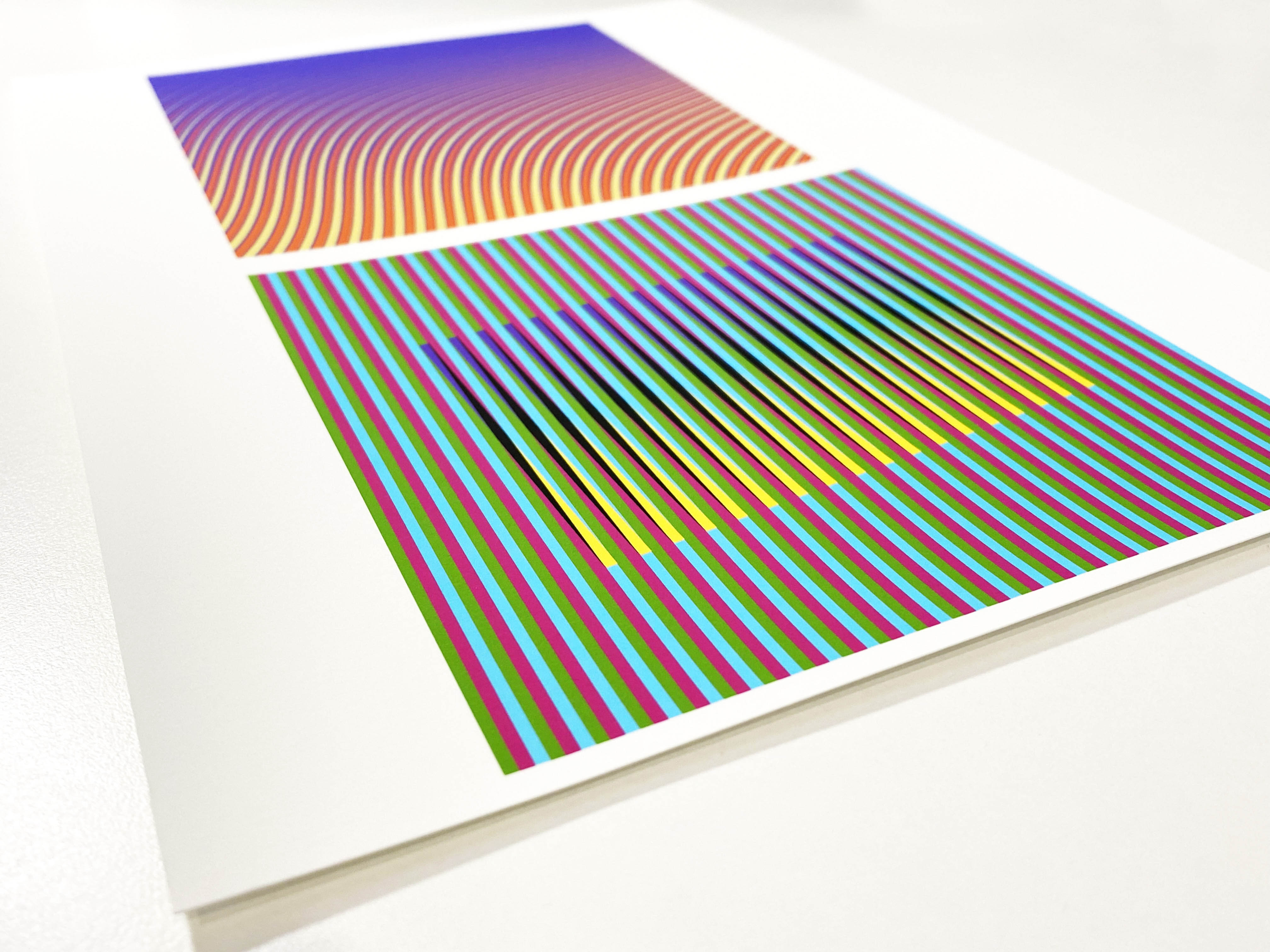 image_5-Chromatic aurora rhythm series