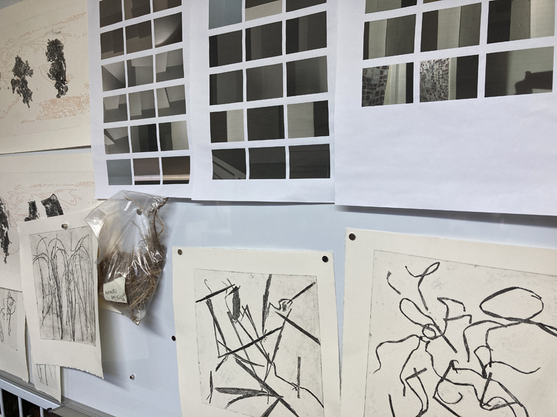 studio (1)