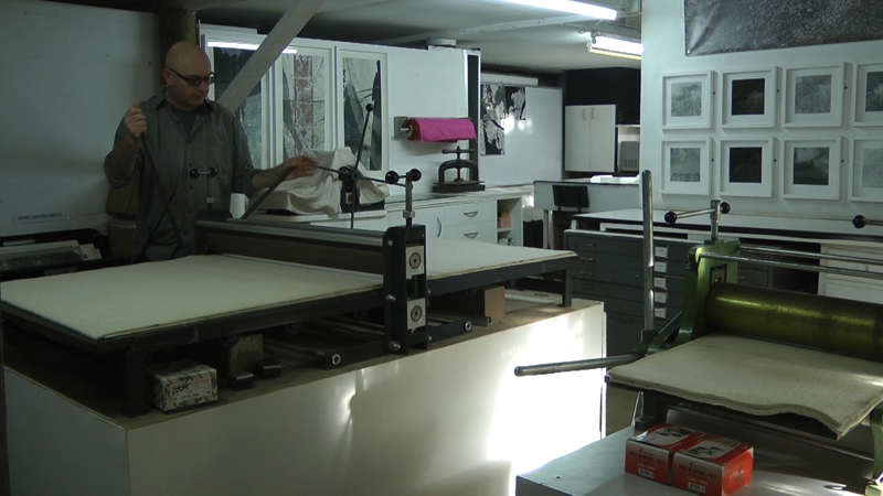 studio (11)