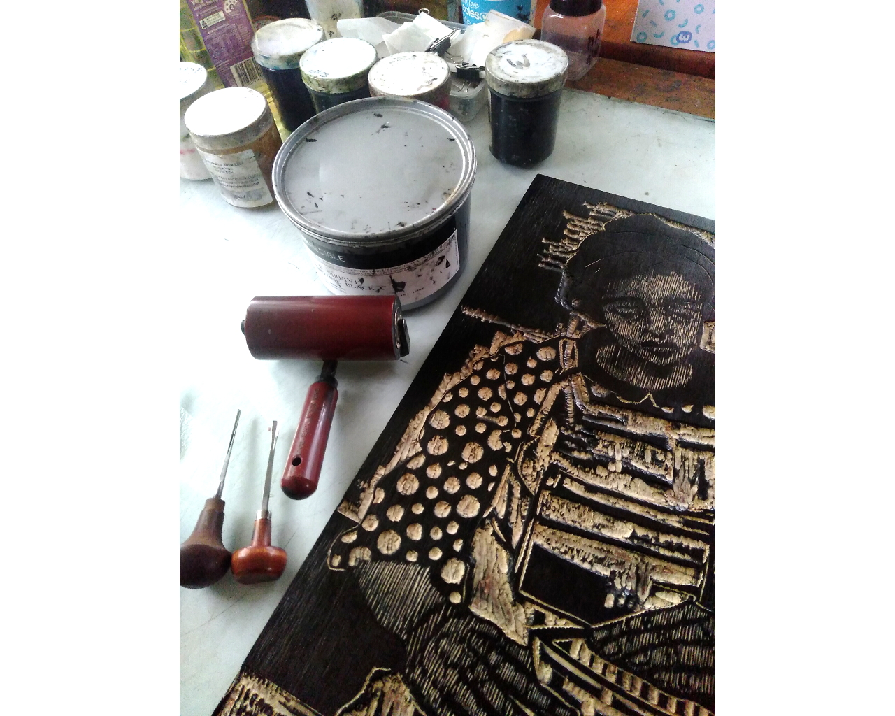 studio_detail_1_s