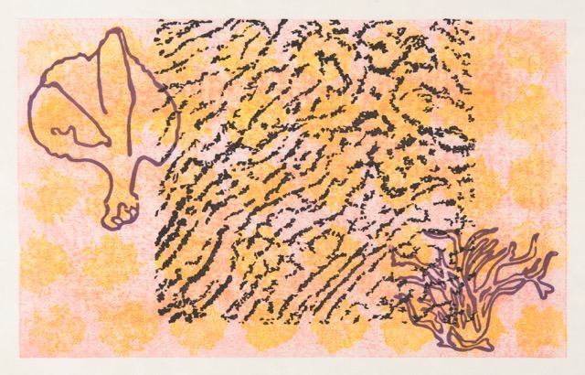 GribbinPCABlogImage 3