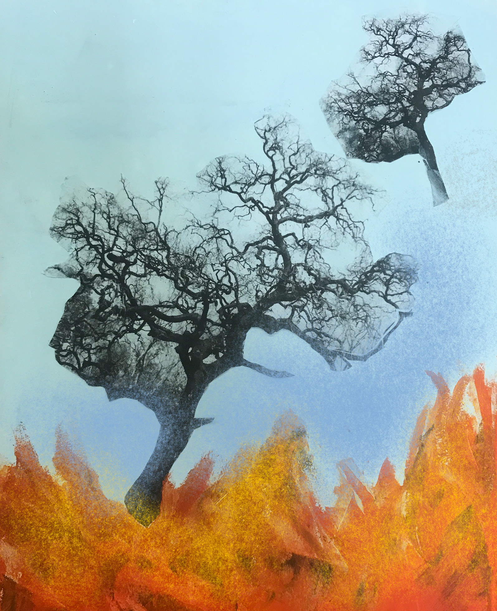 PCA_Fire_Escape_Ciemitis_Caughey