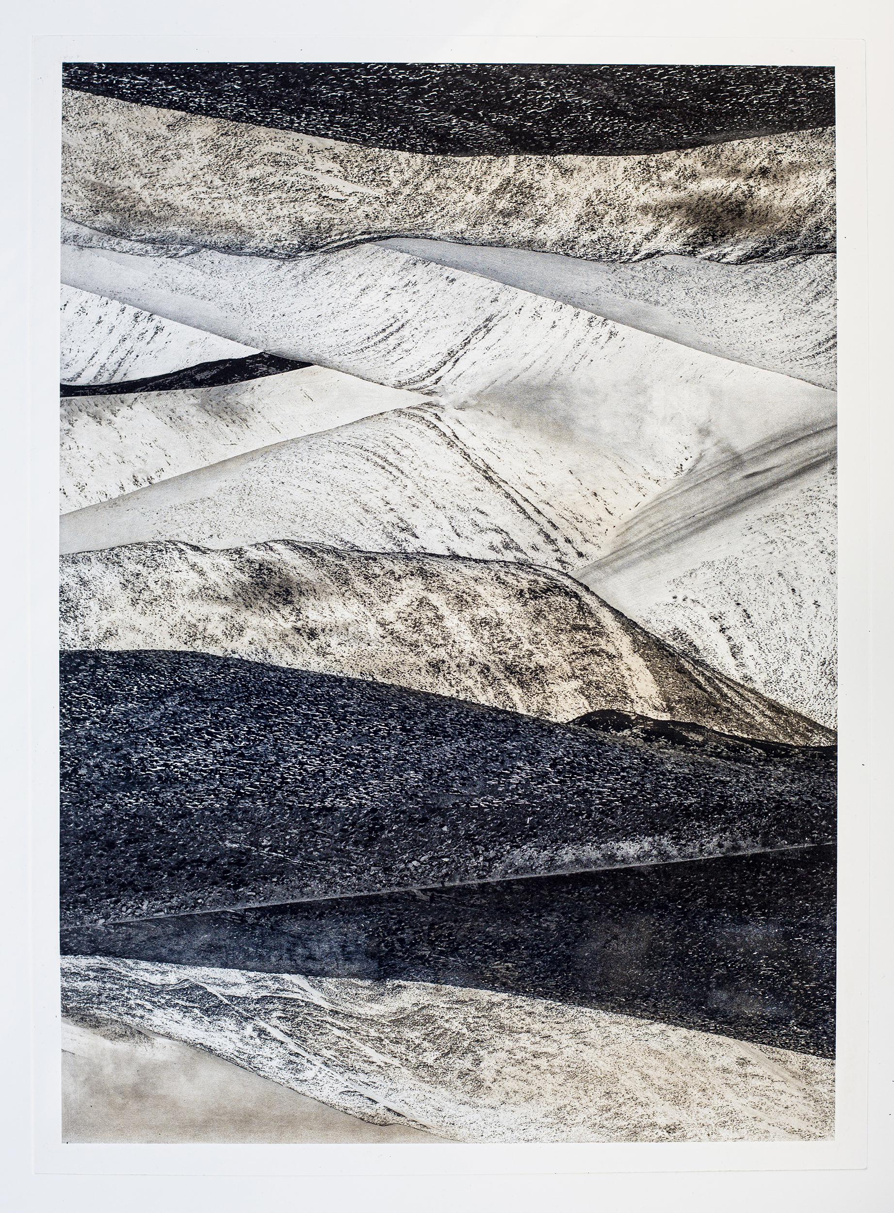 GLATTAUER_Silvi_Renegotiating The Atlas_Photogravure_56 x 76cm_Edition of 3