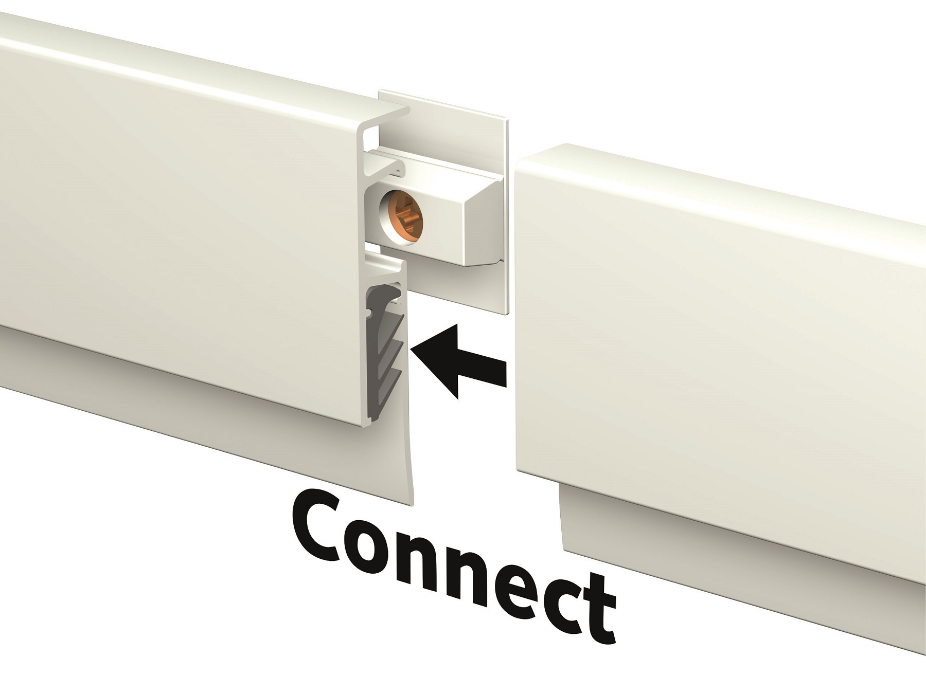 Display Systems