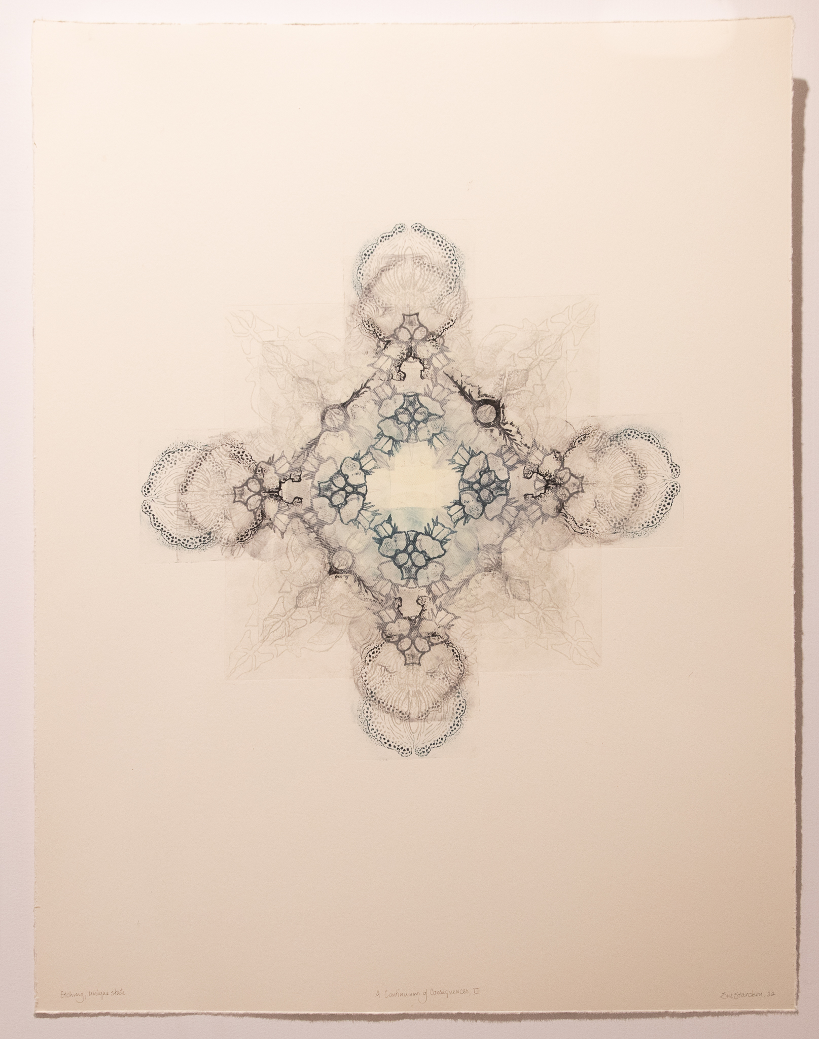IMAGE2_Seven Forms._SS_jpg