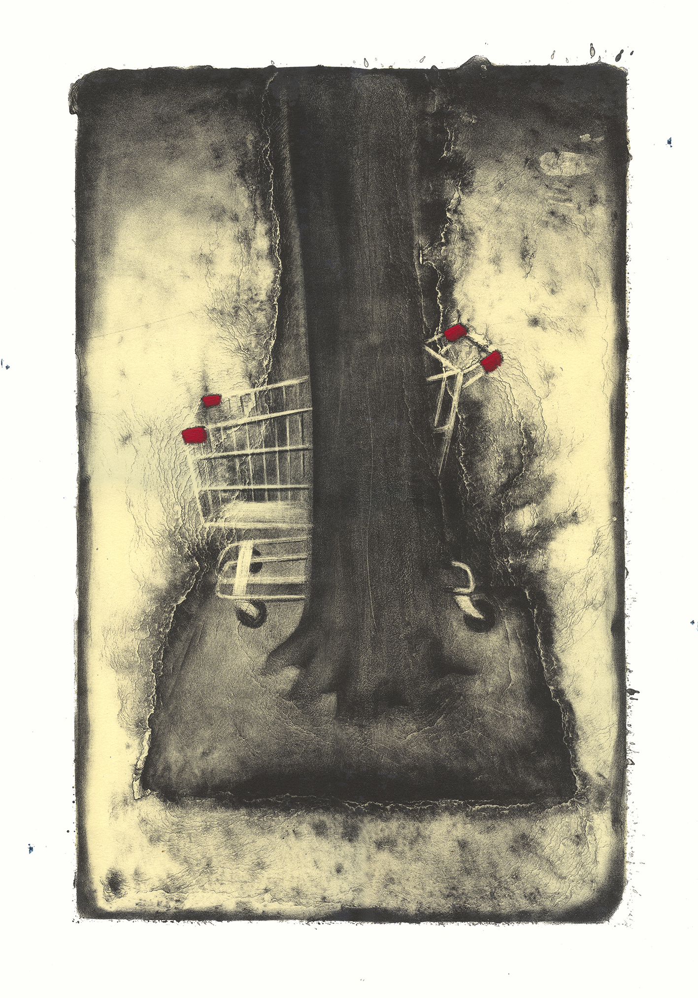 Trolley_2021