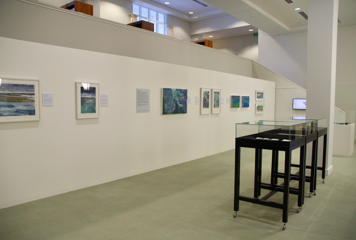 5_shifting tides exhibition