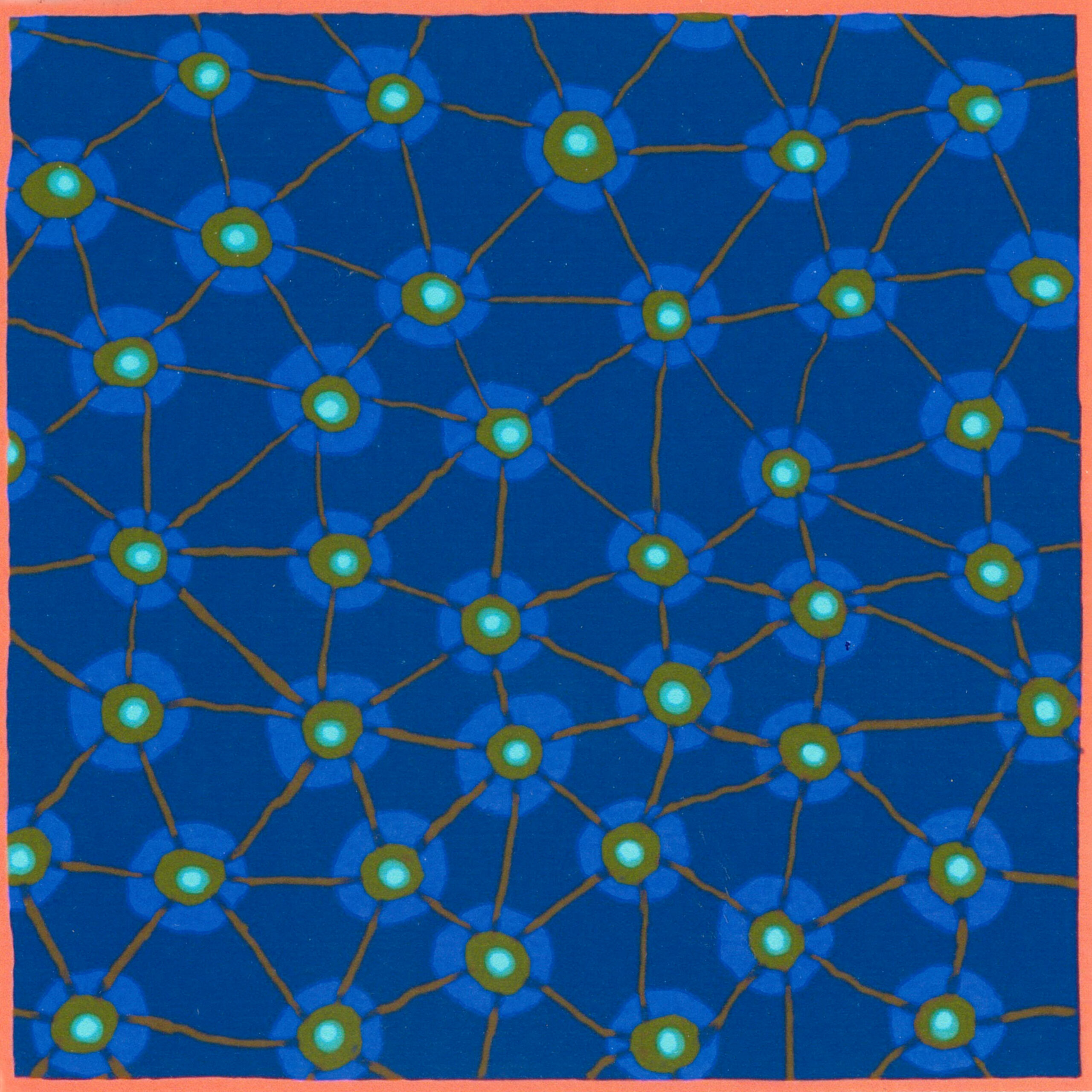 9. Sheree-Kinlyside---Variant-1B