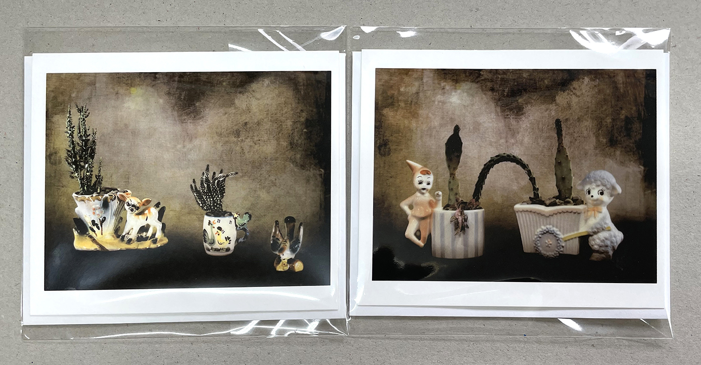 DL_archival_inkjet_cards_15x12cm_2
