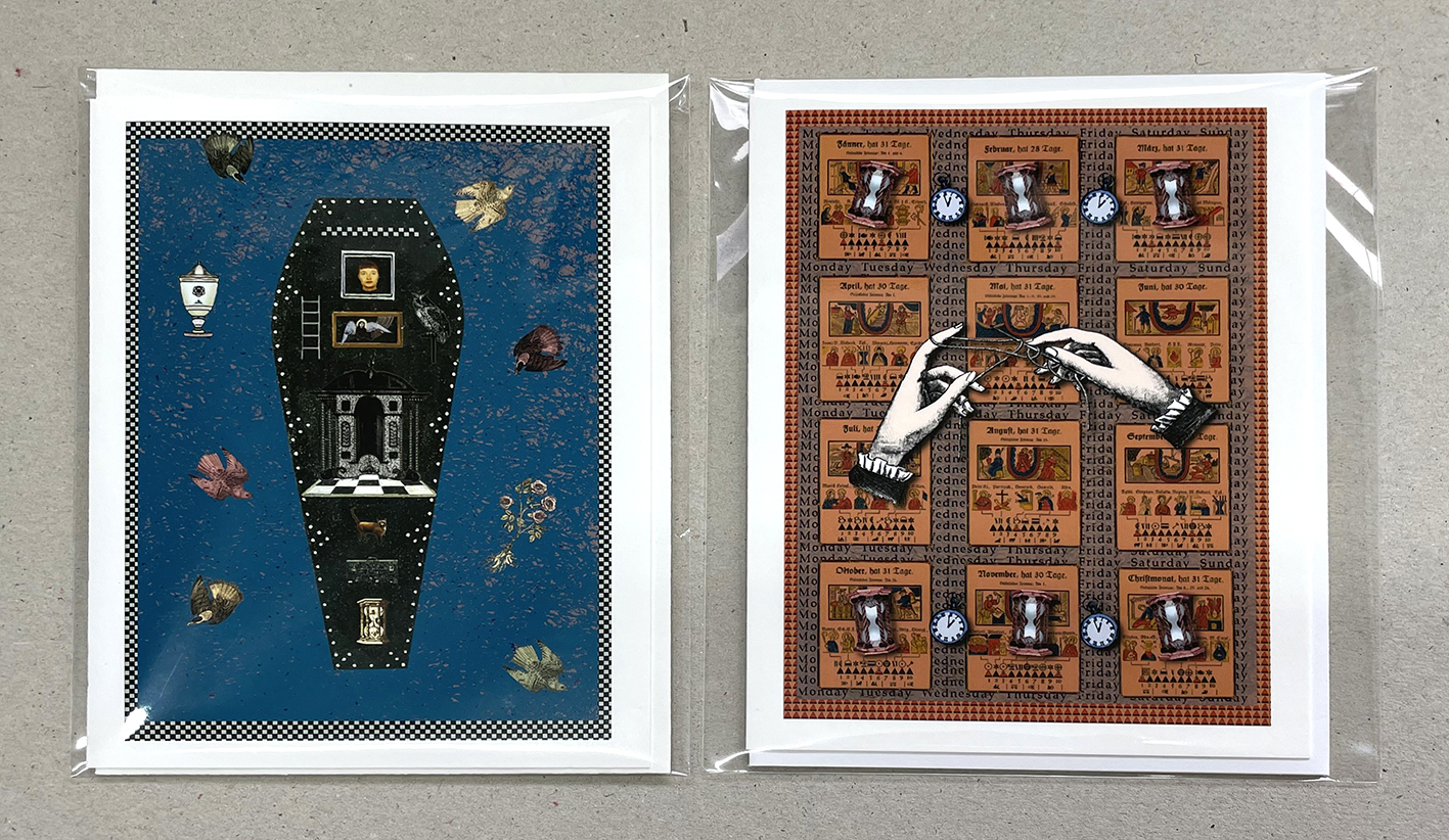 DL_archival_inkjet_cards_15x12cm_4