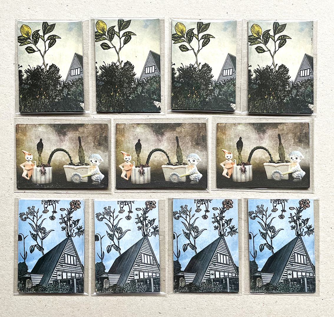 DL_inkjet_mini_fridge_magnets_7.5x5.5cm