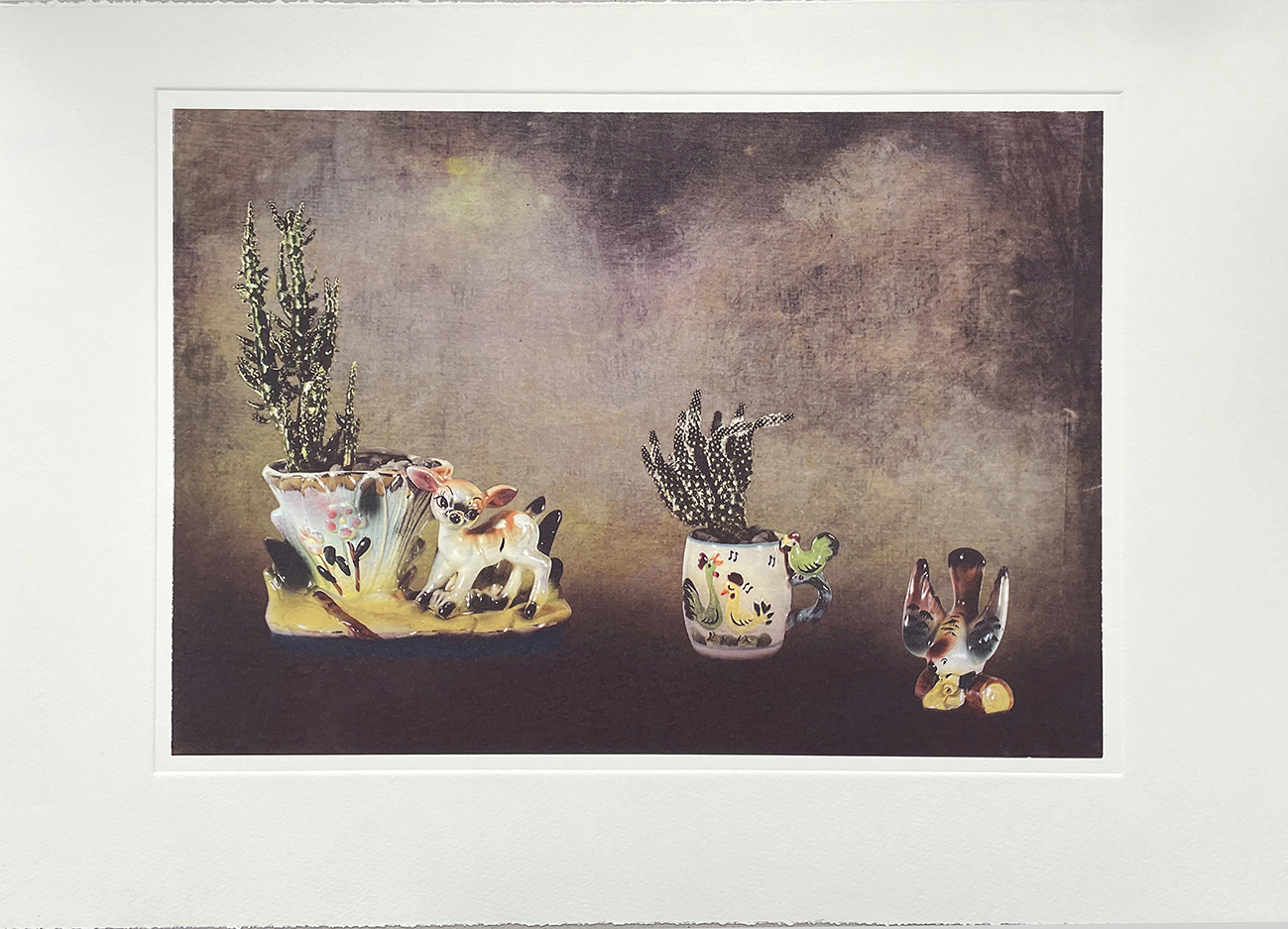 Longley_Dianne_Sweet_sweet_narrative_28x40cm_2022