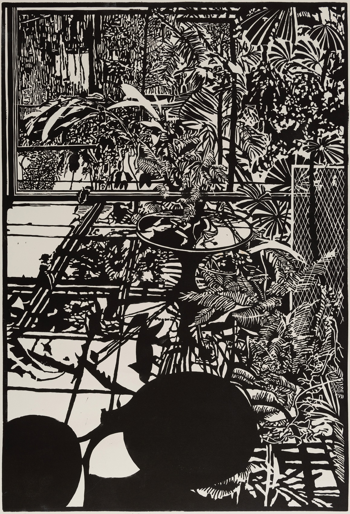 Marchant_Graham_TheConservatory
