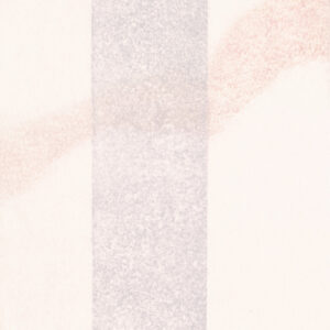 Sybille Schlumbom - Light Shifting