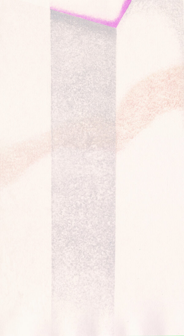 Sybille Schlumbom - Light Shifting
