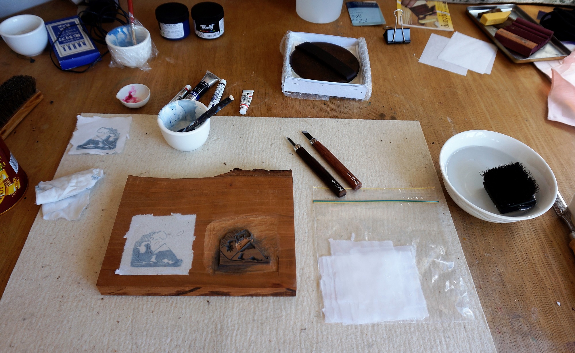 studio 3