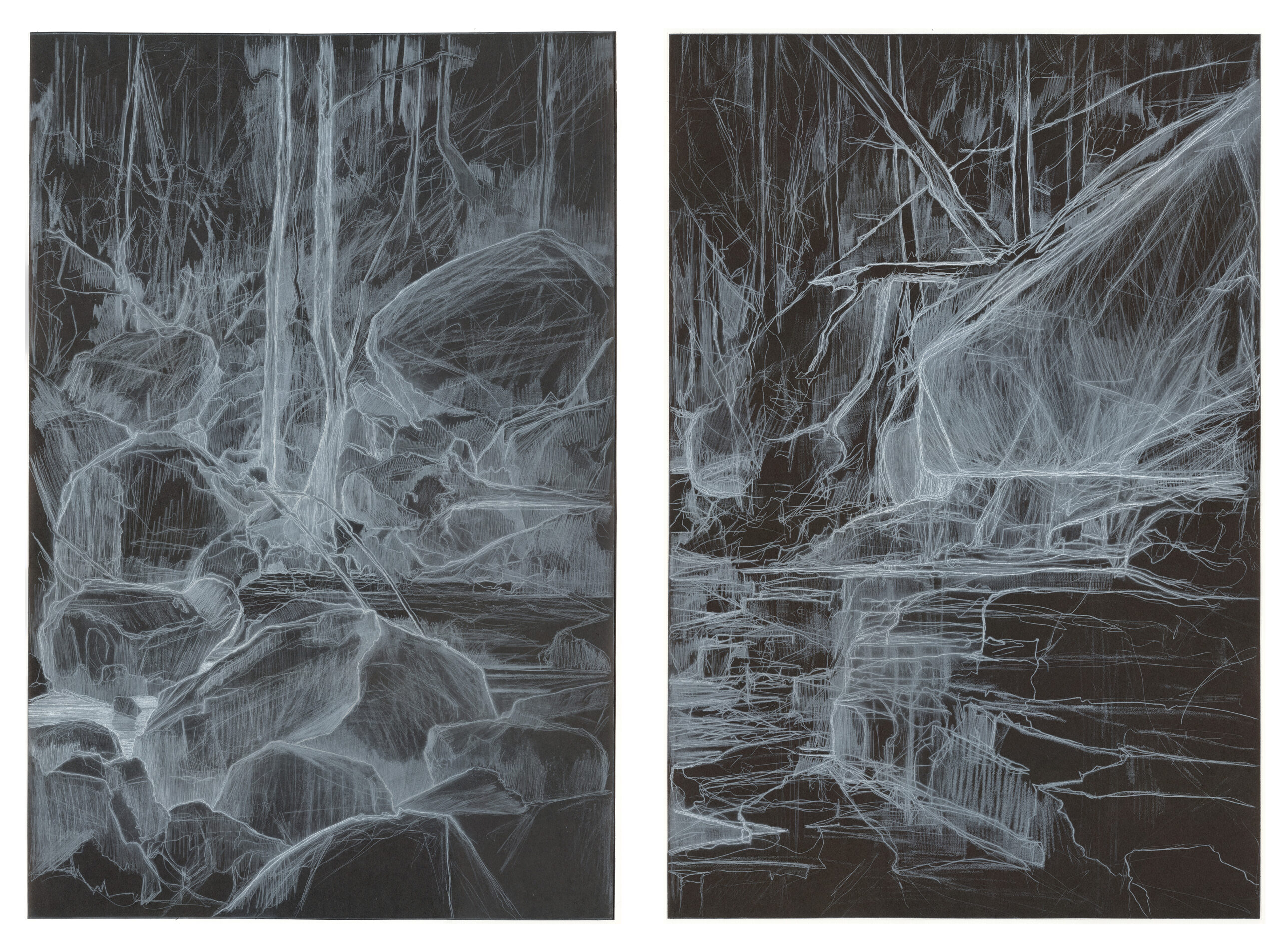 Ameneiro,Tony-Nattai-River-Landscape-Sloping-Ground-Diptych (1)