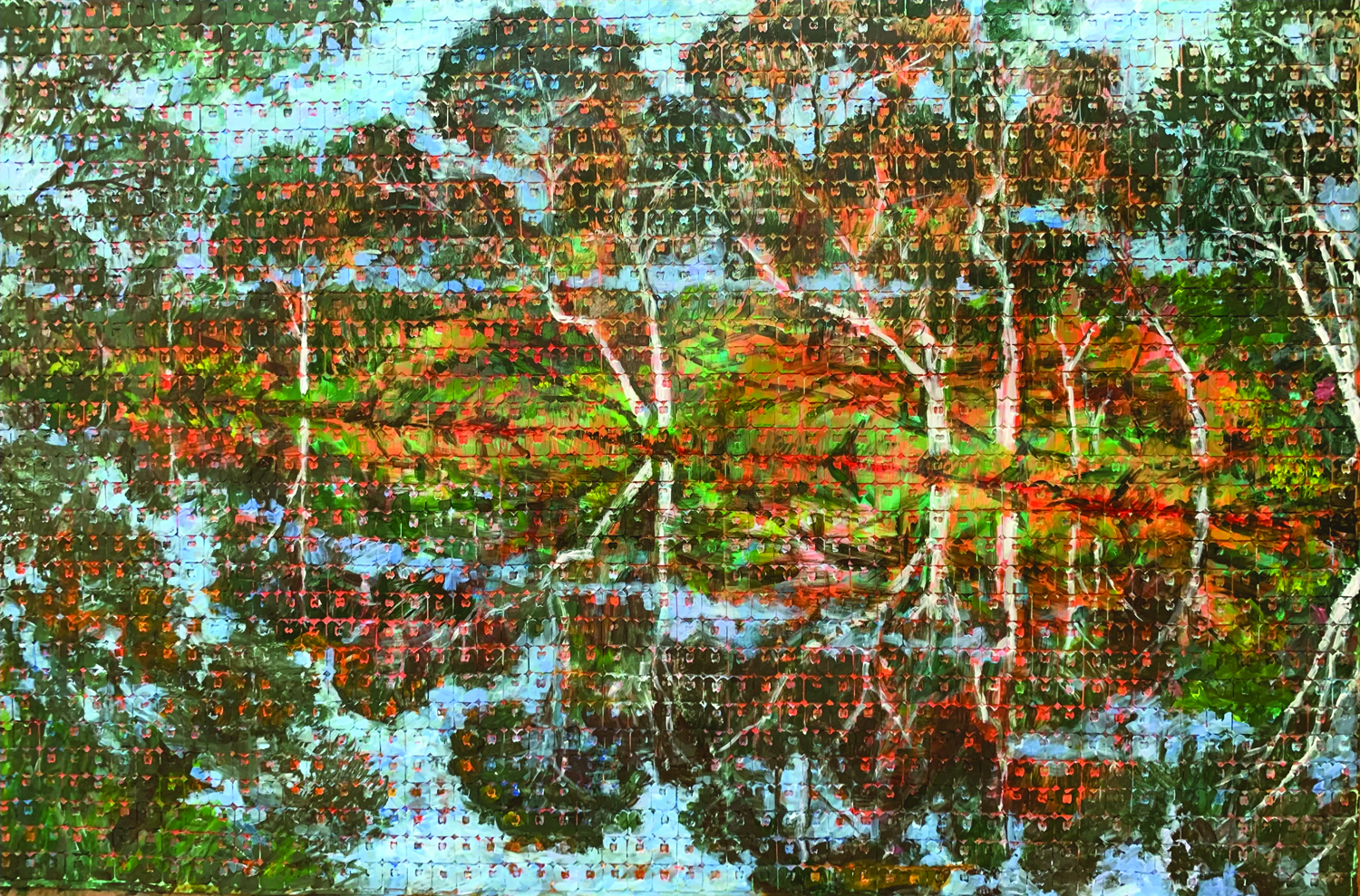 GorringeSmithImprintimage5