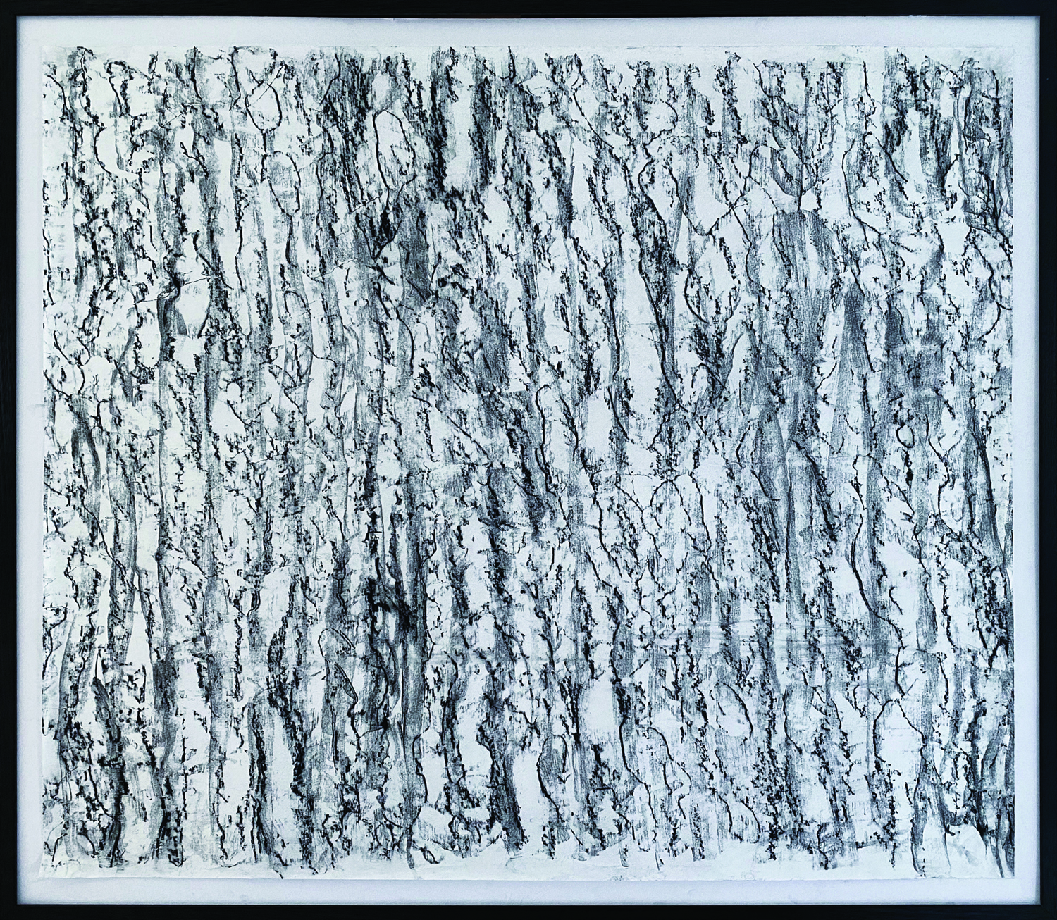 GorringeSmithImprintimage7