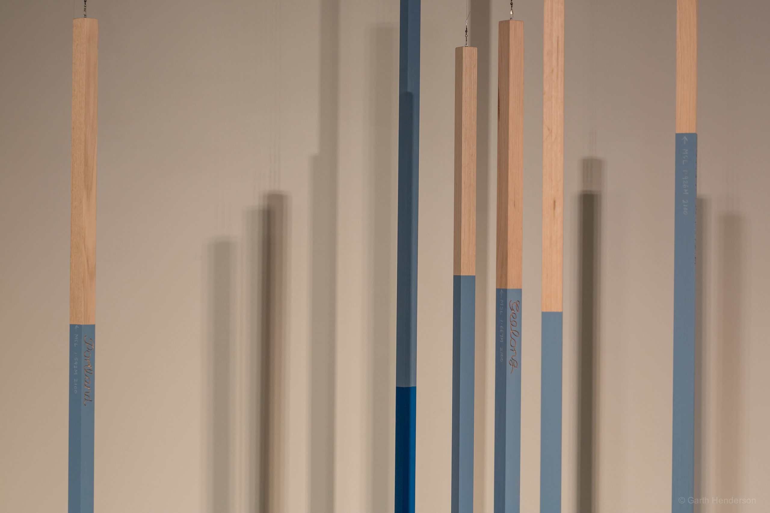 7_Heather Hesterman_Rising_2017_detail2 copy