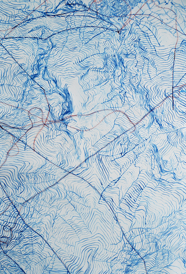 K_Alleva_The_Majella_Mountians_sm