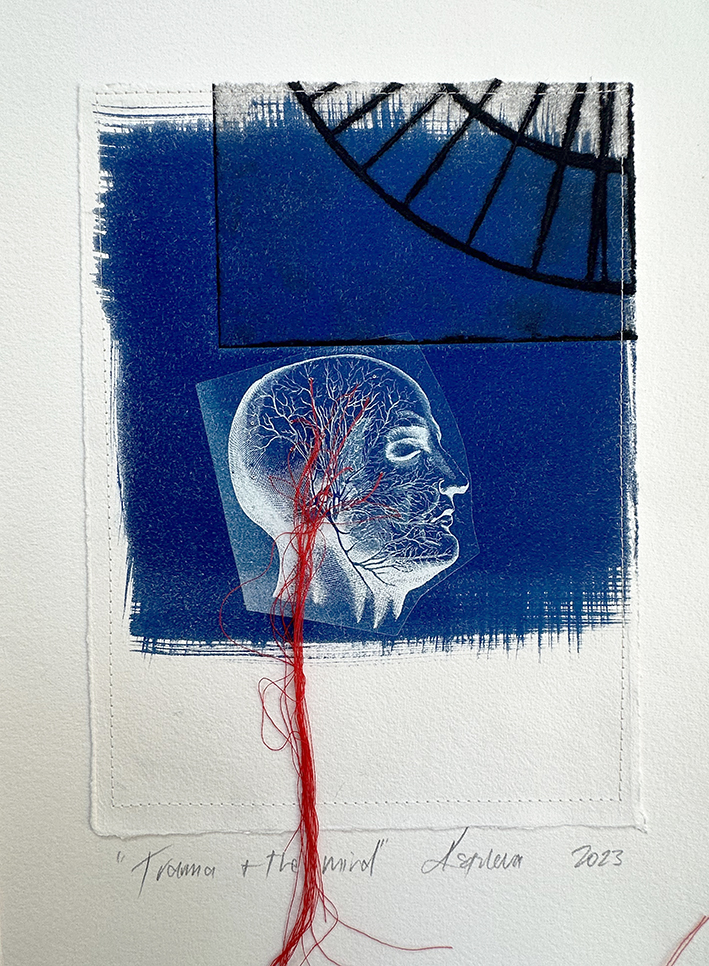 Trauma_and_Mind_sm
