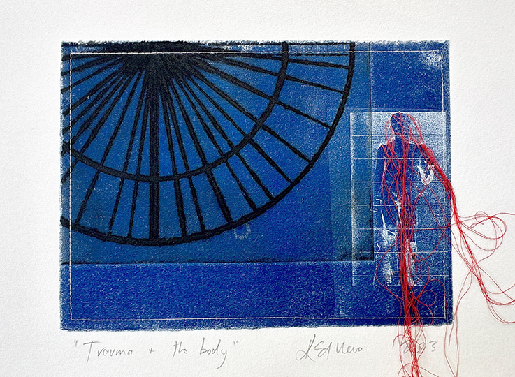 Trauma_in_the_body_sm