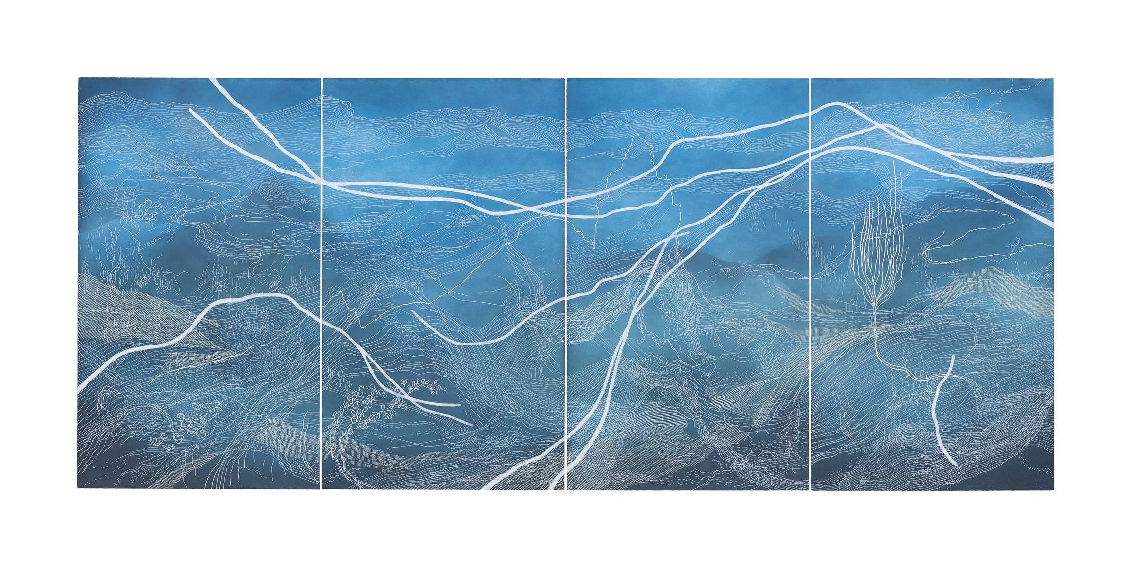 Melissa Smith_between breaths 2023