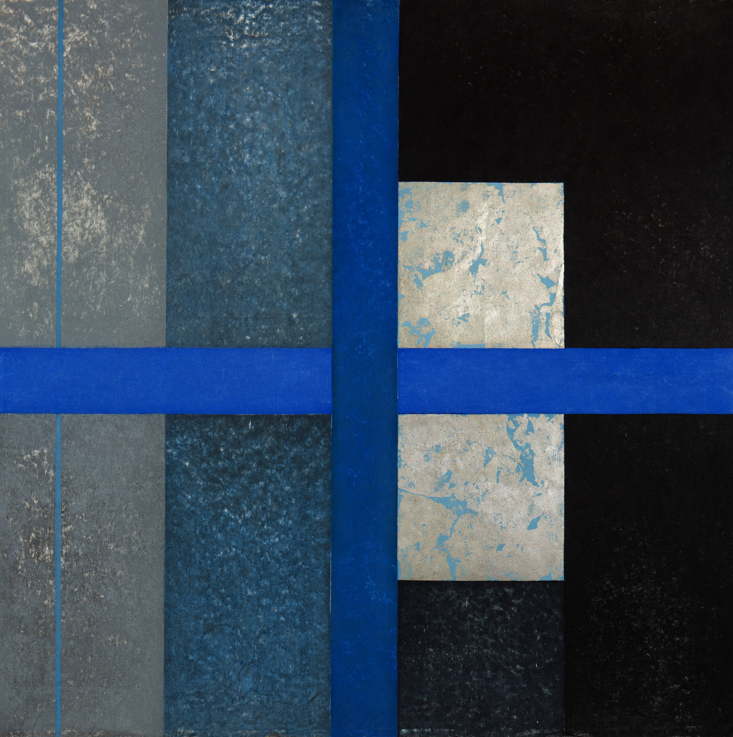 6- KEAN_IMPRINT ARTICLE_IMAGE 4