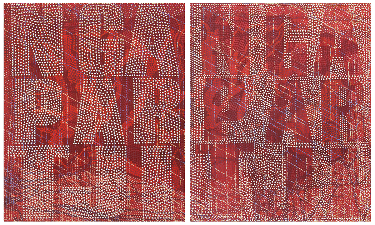 Fielding, Robert_Ngapartji-Ngapartji_sm