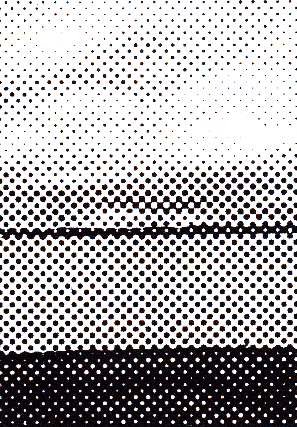 The Filling and Disappearing (frame 289)