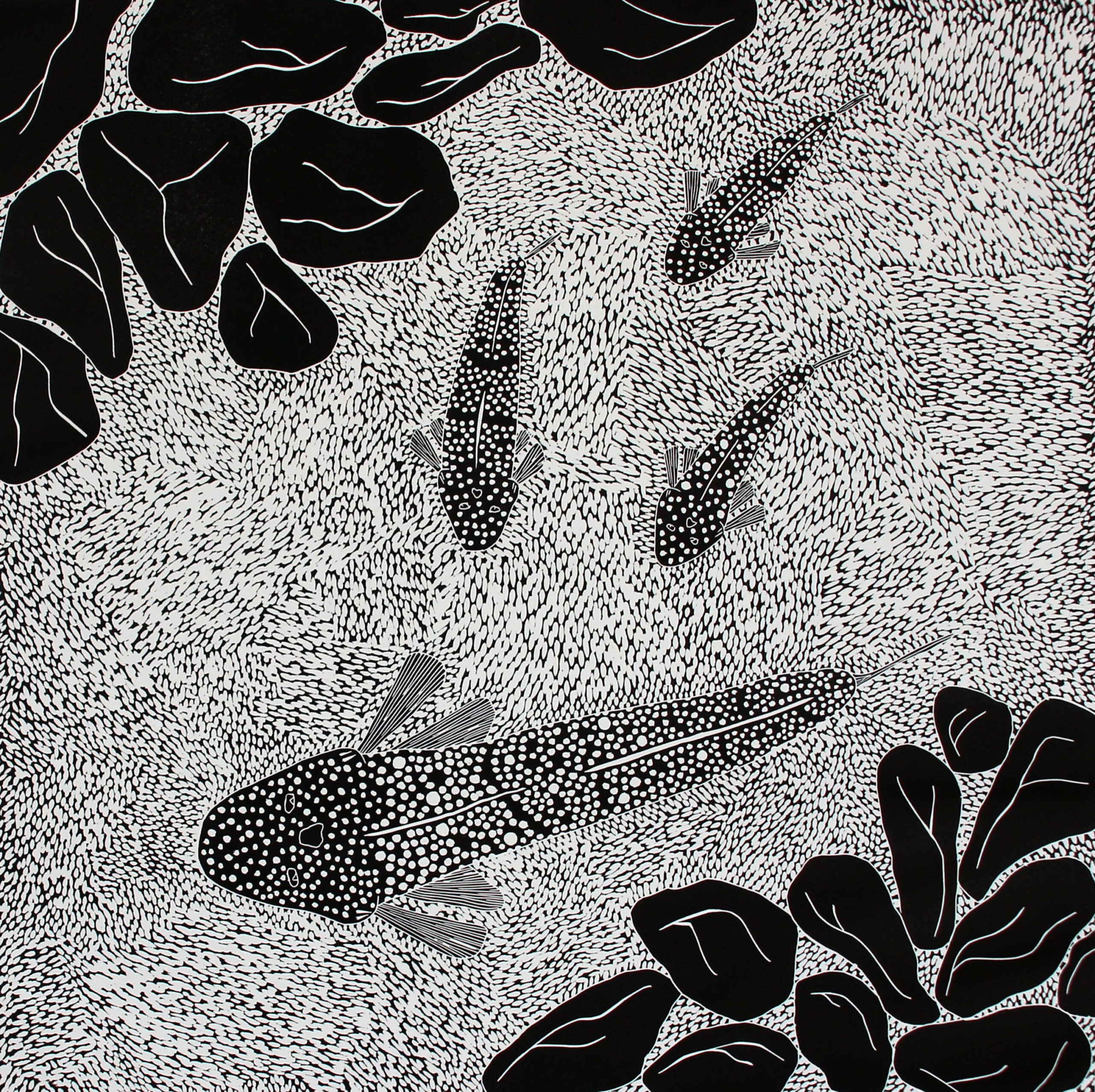 Big-Blue-Spot