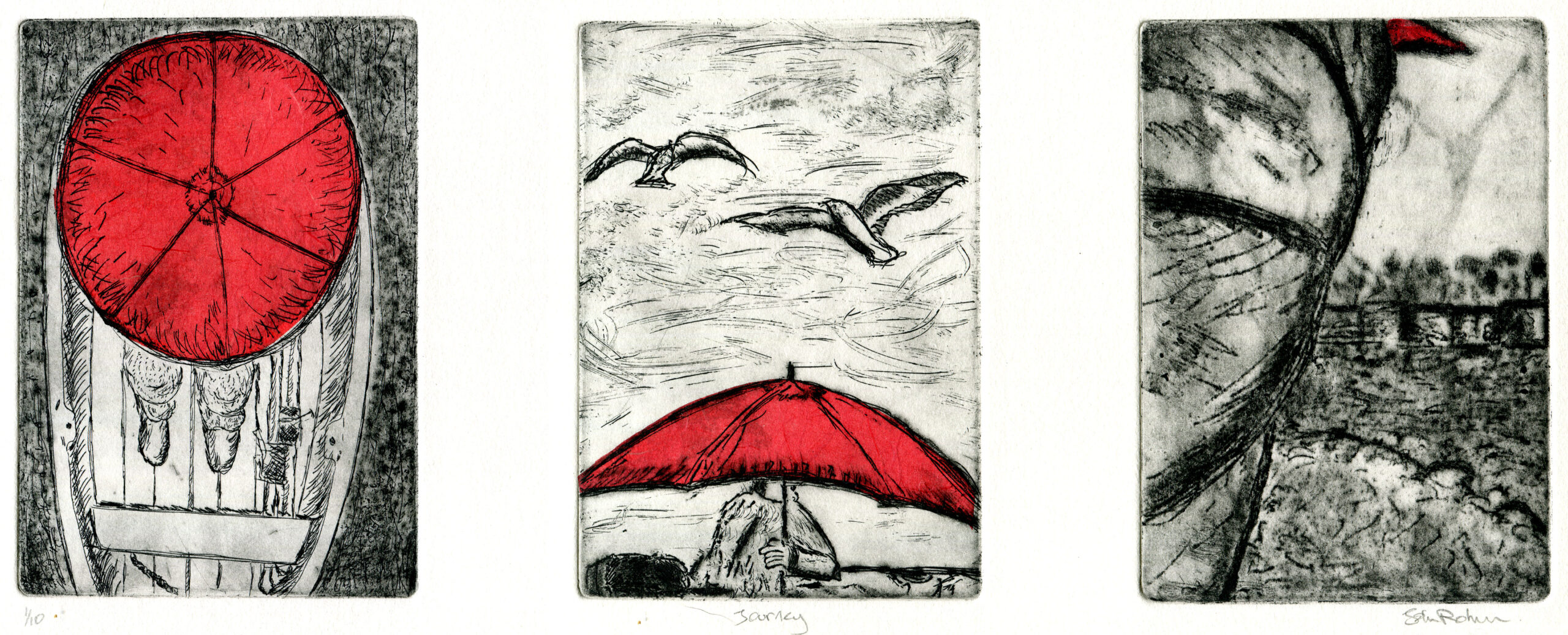 Journey-1