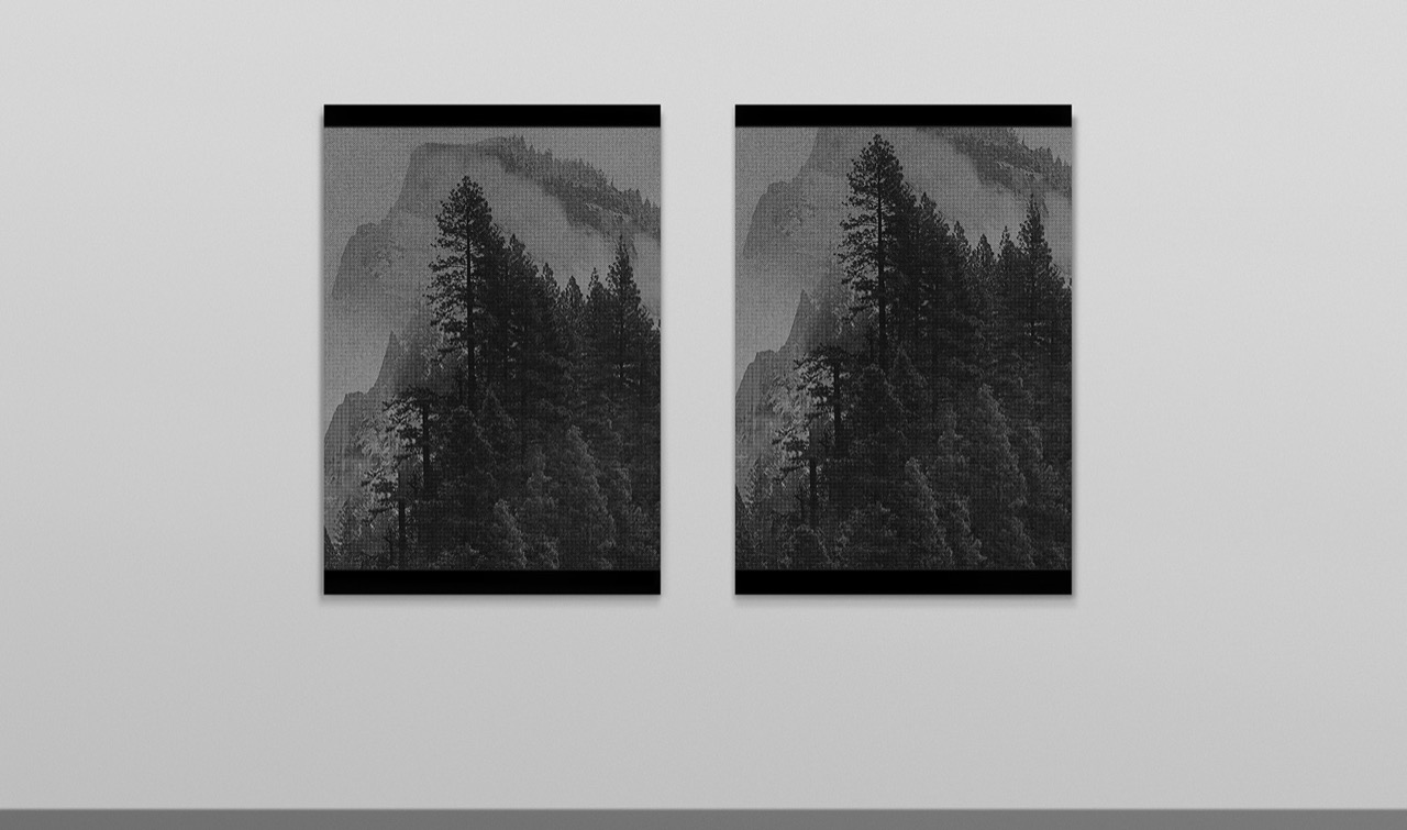 Mountain 1 and 2-sm