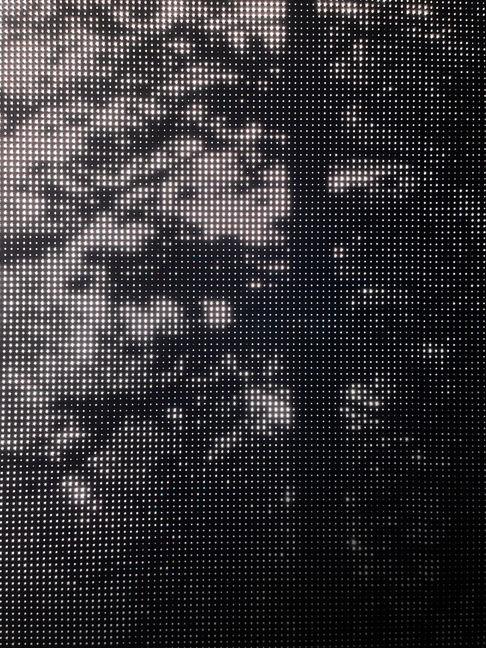 Mountain-3-detail-sm