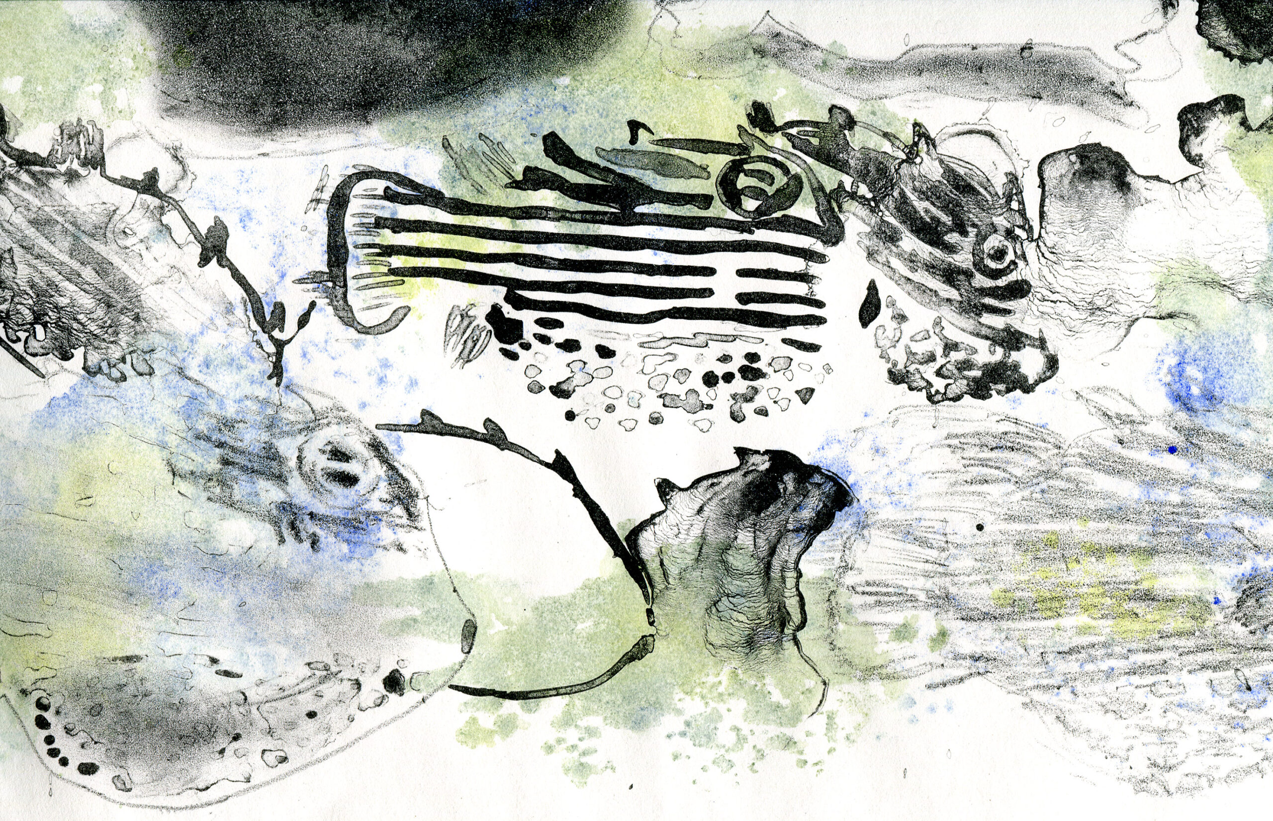 Water-Shadows-detail