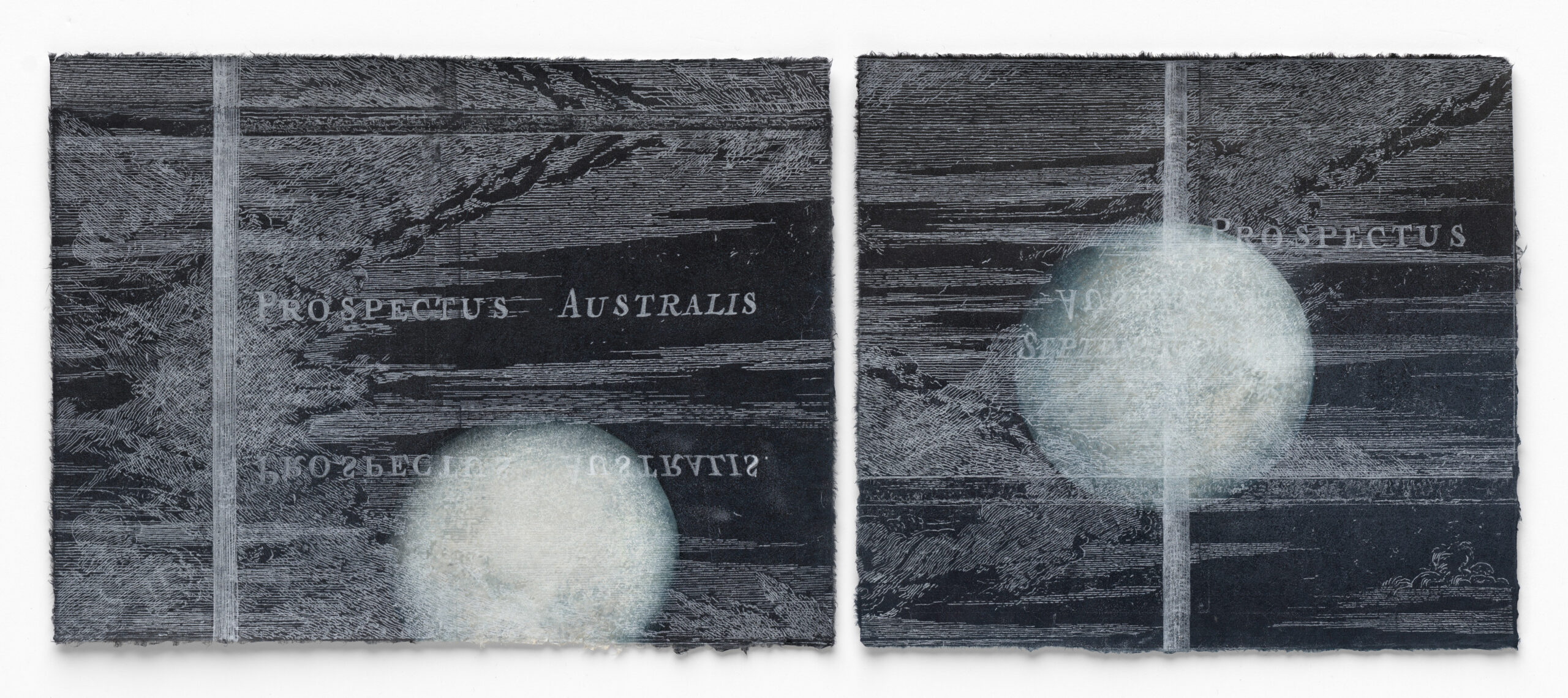 Prospectus Australis - 2023