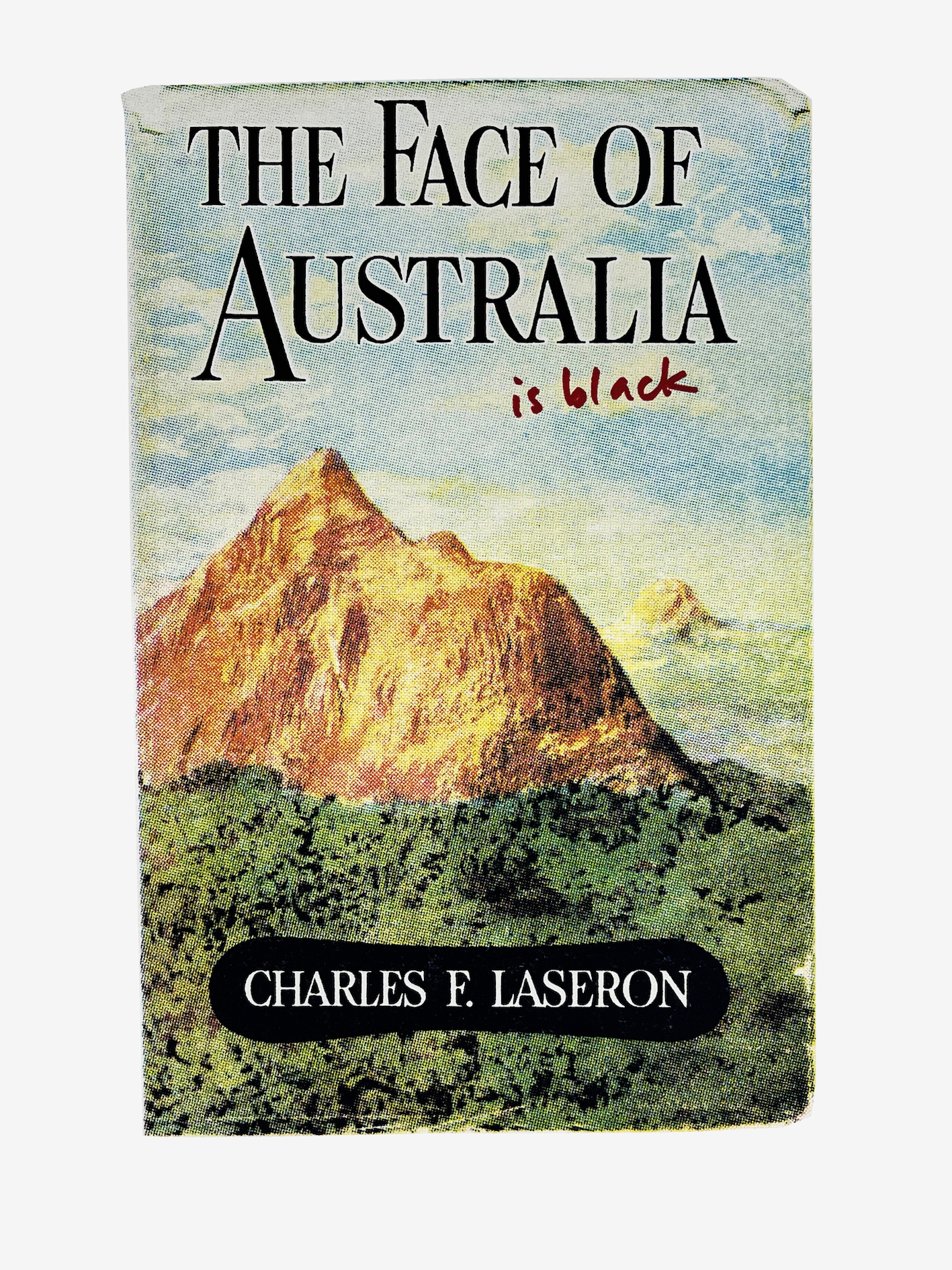 Alison Alder_Face_of_Australia