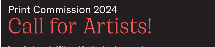 Call for artists
