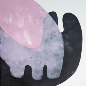 Samantha Thompson - Gray play expanded