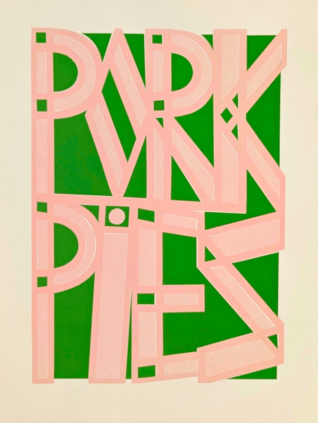 2._JC_Pork pies_lithograph_2025