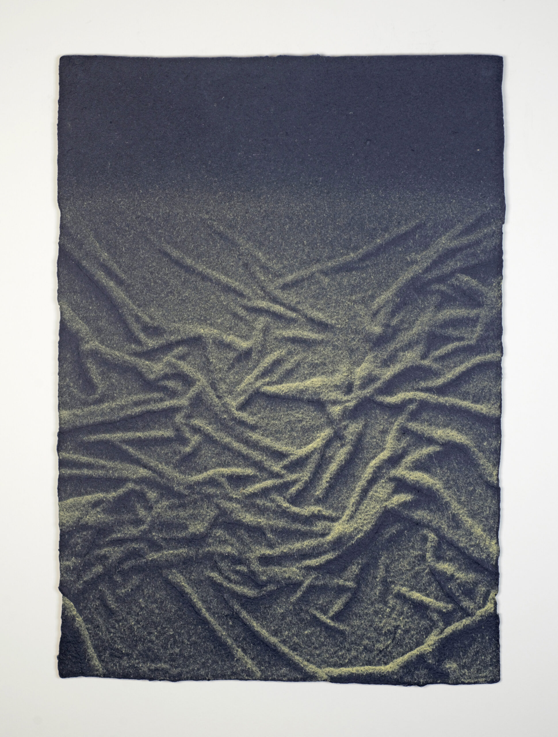 4. MJH_Transversing the crease_2025_Pulp Prints_H. 41xW.29cm