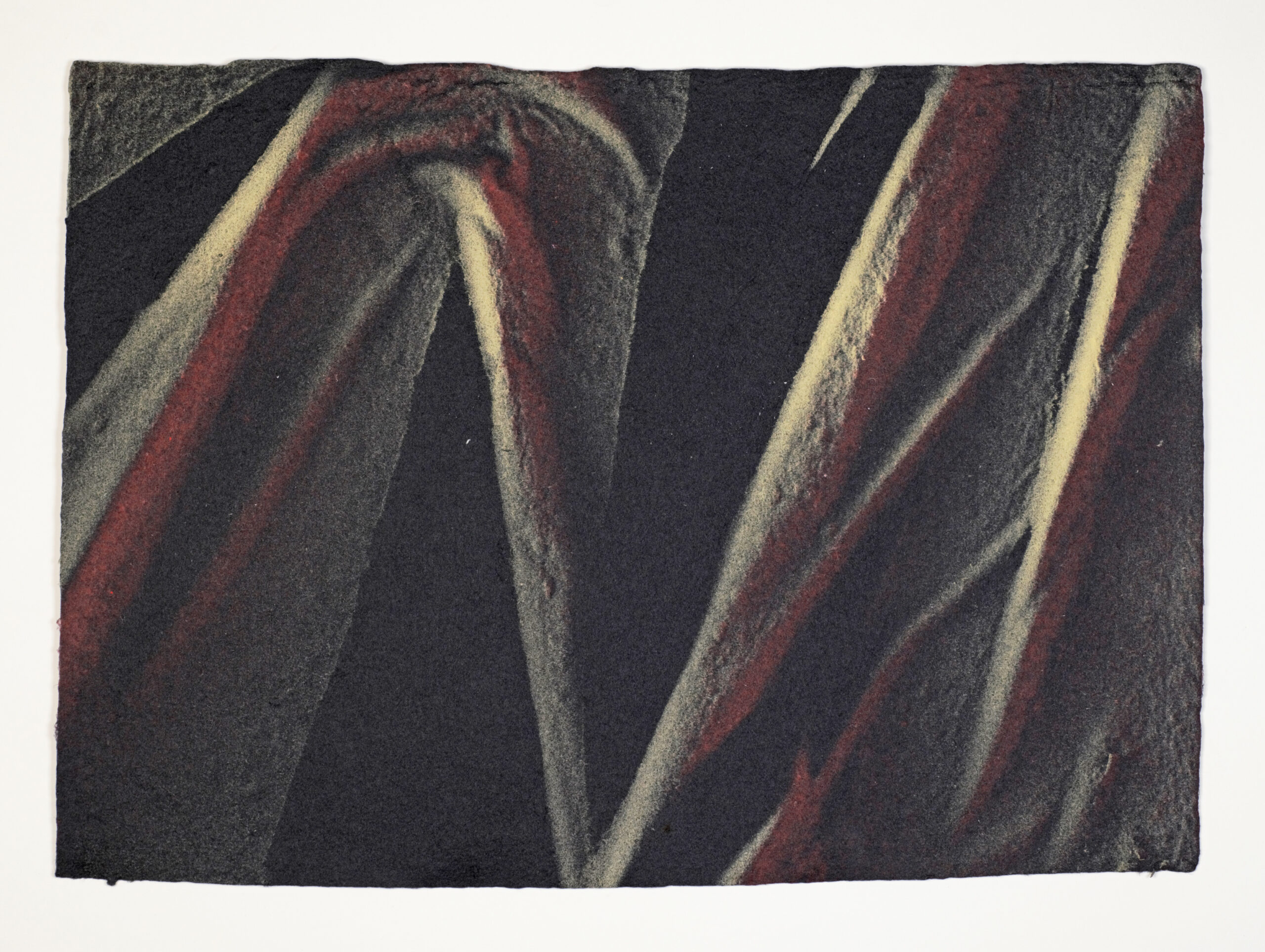 5. MJH_Underlying_2025_Pulp Print_H.29 x W. 41cm