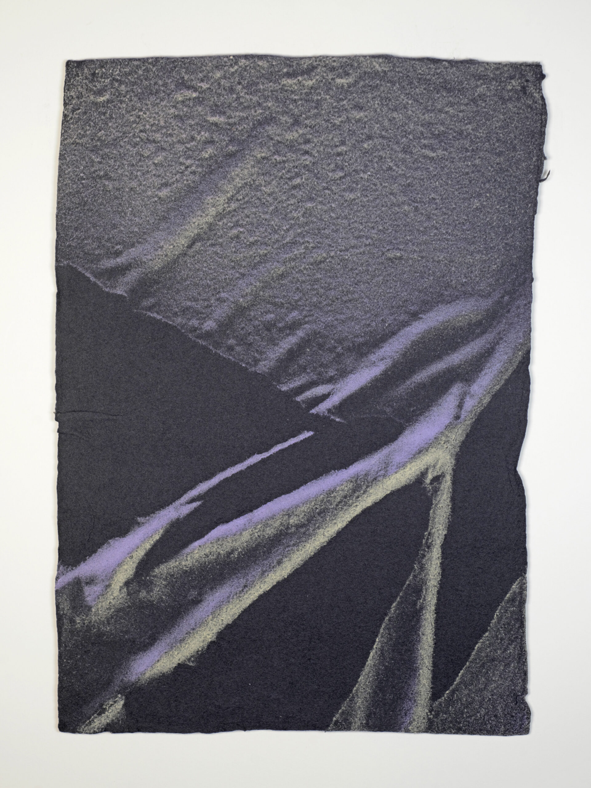 6. MJH_Fold Over_2025_Pulp Prints_H.41 xW.29cm