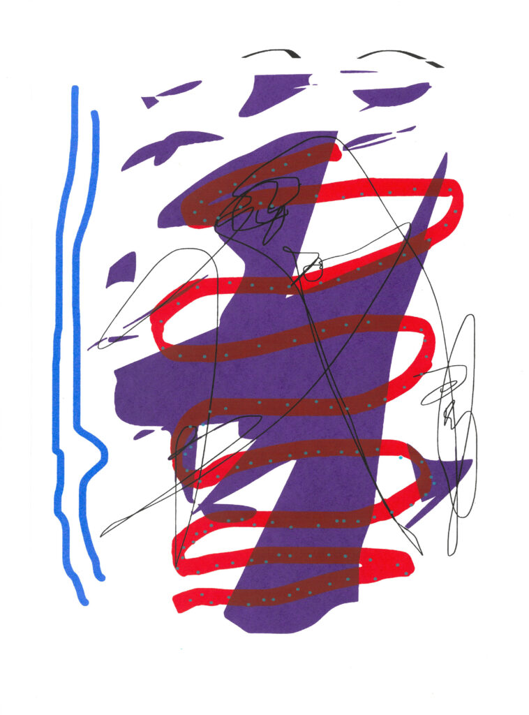 BehindTheWallofSleep_Przygonski